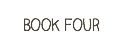 BookFourOn