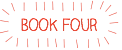 BookFourOn