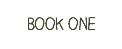 BookOneOn