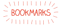 ONBookmarks1